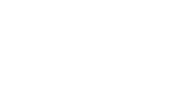 Everyday Dose